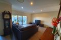 Property photo of 22/11 Tripcony Place Wakerley QLD 4154
