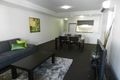Property photo of 231/64 Glenlyon Street Gladstone Central QLD 4680