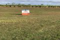 Property photo of 184 Kilrie Road McDesme QLD 4807