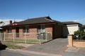 Property photo of 1/3 Curzon Street Camden Park SA 5038