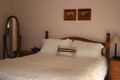 Property photo of 62 Ann Street Cessnock NSW 2325