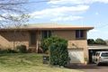 Property photo of 8A Bingara Street Mount Lofty QLD 4350