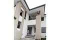 Property photo of B/26 Flinders Street Yokine WA 6060