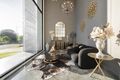 Property photo of 7 Pleasant Circuit Gledswood Hills NSW 2557