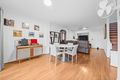 Property photo of 3/72 Castile Crescent Edens Landing QLD 4207