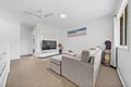 Property photo of 3/72 Castile Crescent Edens Landing QLD 4207