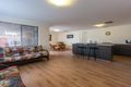 Property photo of 47 Centennial Avenue Bertram WA 6167
