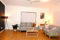 Property photo of 4 Turnbull Drive Upper Coomera QLD 4209