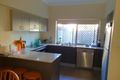 Property photo of 22/11 Tripcony Place Wakerley QLD 4154