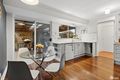 Property photo of 7 Bunney Road Kelmscott WA 6111