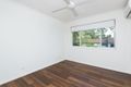 Property photo of 21/482 Pine Ridge Road Coombabah QLD 4216