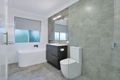 Property photo of 21/482 Pine Ridge Road Coombabah QLD 4216