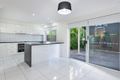 Property photo of 21/482 Pine Ridge Road Coombabah QLD 4216