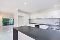 Property photo of 21/482 Pine Ridge Road Coombabah QLD 4216