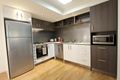 Property photo of 2/18 Gailey Road St Lucia QLD 4067