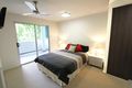 Property photo of 2/18 Gailey Road St Lucia QLD 4067