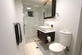 Property photo of 2/18 Gailey Road St Lucia QLD 4067