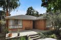 Property photo of 14 Edinburgh Street Diamond Creek VIC 3089