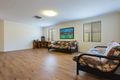 Property photo of 47 Centennial Avenue Bertram WA 6167