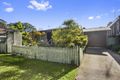Property photo of 11 Bernadette Avenue Nowra NSW 2541