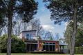 Property photo of 37 Lobster Creek Road West Ulverstone TAS 7315