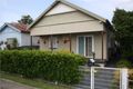 Property photo of 87 Sunderland Street Mayfield NSW 2304