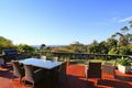 Property photo of 34 Finlayson Avenue Mount Martha VIC 3934