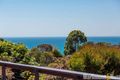 Property photo of 34 Finlayson Avenue Mount Martha VIC 3934