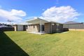 Property photo of 9 Compass Street Vincentia NSW 2540