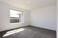Property photo of 9 Compass Street Vincentia NSW 2540
