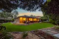 Property photo of 78 Clarendon Circuit Forest Lake QLD 4078