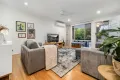 Property photo of 78 Clarendon Circuit Forest Lake QLD 4078