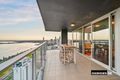 Property photo of 201/189 Adelaide Terrace East Perth WA 6004