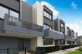 Property photo of 18C Park Street Mordialloc VIC 3195