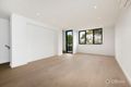 Property photo of 18C Park Street Mordialloc VIC 3195