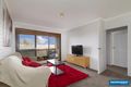 Property photo of 20/28 Springvale Drive Hawker ACT 2614