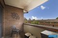Property photo of 20/28 Springvale Drive Hawker ACT 2614