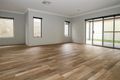 Property photo of B/26 Flinders Street Yokine WA 6060
