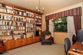 Property photo of 10 Roberts Street Unley SA 5061