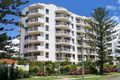 Property photo of 403/8 Philip Avenue Broadbeach QLD 4218