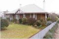 Property photo of 13-15 Lake Street Rainbow VIC 3424