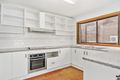 Property photo of 11 Bernadette Avenue Nowra NSW 2541