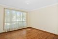 Property photo of 11 Bernadette Avenue Nowra NSW 2541