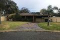 Property photo of 2 Josbury Close Coodanup WA 6210