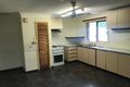 Property photo of 2 Josbury Close Coodanup WA 6210