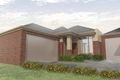 Property photo of 1/6 Denman Street Mitcham VIC 3132