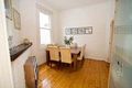 Property photo of 139 The Parade Ascot Vale VIC 3032