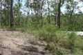 Property photo of 112 White Cedar Road Pullenvale QLD 4069