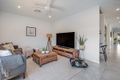 Property photo of 5 Headlam Parade Springfield NSW 2250
