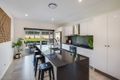 Property photo of 5 Headlam Parade Springfield NSW 2250